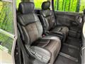 2019 Nissan Elgrand