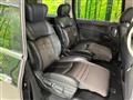 2019 Nissan Elgrand