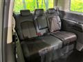 2019 Nissan Elgrand