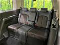 2019 Nissan Elgrand