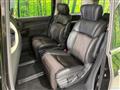 2019 Nissan Elgrand