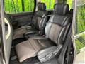 2019 Nissan Elgrand