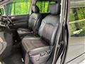 2019 Nissan Elgrand