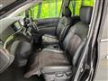 2019 Nissan Elgrand