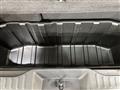 2019 Nissan Elgrand