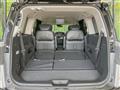 2019 Nissan Elgrand