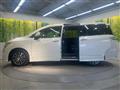 2020 Nissan Elgrand