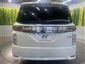 2020 Nissan Elgrand