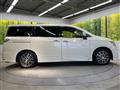 2020 Nissan Elgrand