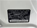 2017 Nissan Elgrand