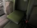 2017 Nissan Elgrand