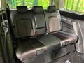 2017 Nissan Elgrand