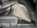 2017 Nissan Elgrand