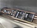 2017 Nissan Elgrand