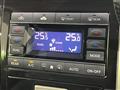 2017 Nissan Elgrand