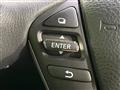 2017 Nissan Elgrand