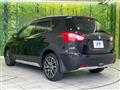 2015 Suzuki Suzuki Others