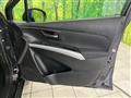 2015 Suzuki Suzuki Others