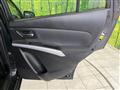 2015 Suzuki Suzuki Others
