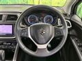 2015 Suzuki Suzuki Others