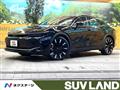 2022 Toyota Crown
