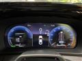 2022 Toyota Crown