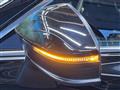 2022 Toyota Crown