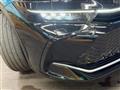2022 Toyota Crown