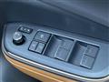 2022 Toyota Crown