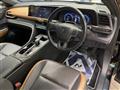 2022 Toyota Crown