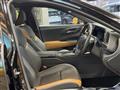 2022 Toyota Crown