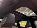 2022 Toyota Crown