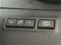 2022 Toyota Crown