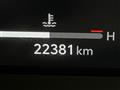 2022 Toyota Crown