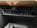 2022 Toyota Crown