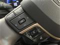 2022 Toyota Crown