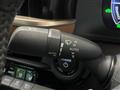 2022 Toyota Crown