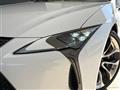 2019 Lexus LC