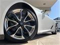 2019 Lexus LC