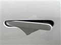 2019 Lexus LC