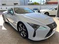 2019 Lexus LC