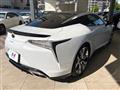2019 Lexus LC