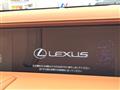 2020 Lexus LC