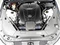 2020 Lexus LC