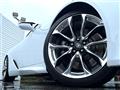 2020 Lexus LC