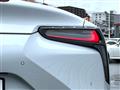 2020 Lexus LC