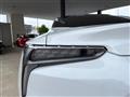 2022 Lexus LC