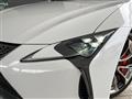 2022 Lexus LC