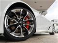 2022 Lexus LC
