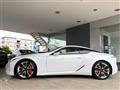 2022 Lexus LC
